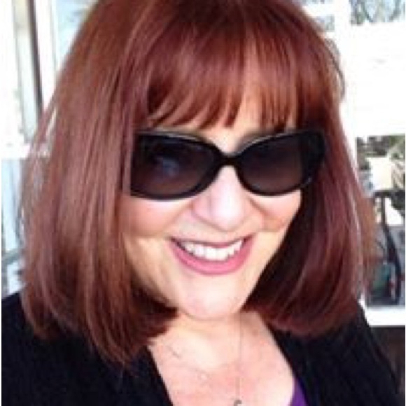 karen_kinser